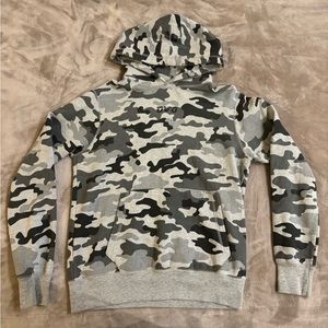 Octobers Very Own Hoodie